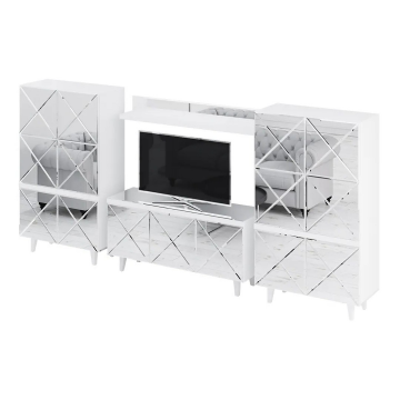 Композиция Kristal 3 330953