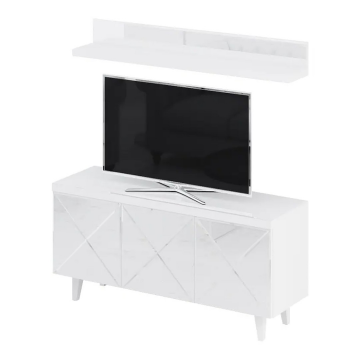 Композиция Kristal 4 331405