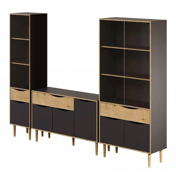 Композиция Like 3 344448