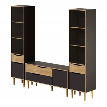 Композиция Like 4 344449