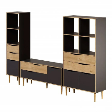 Композиция Like 2 344450