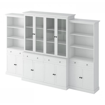 Композиция Caprio g2 434219