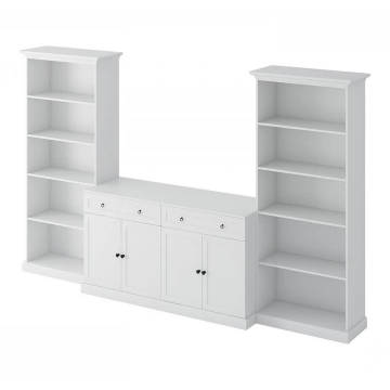 Композиция Caprio g3 434255