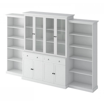 Композиция Caprio g1 434250