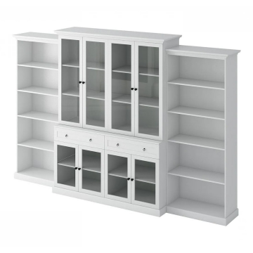 Композиция Caprio g1 434251