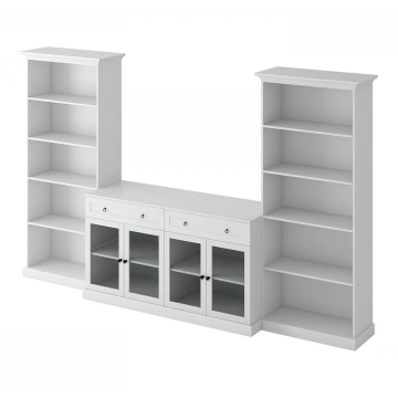 Композиция Caprio g3 434256