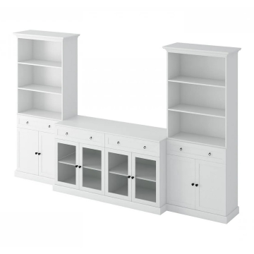 Композиция Caprio g4 434279