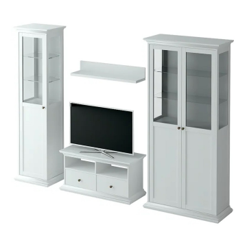 Композиция Reina 4 330852