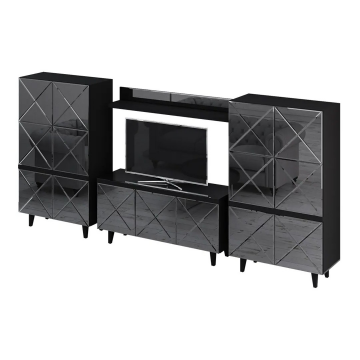 Композиция Kristal 3 331404