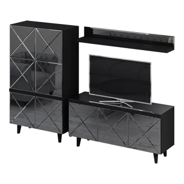 Композиция Kristal 2 331082