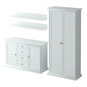 Композиция Reina 5 331330