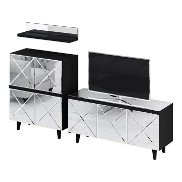 Композиция Kristal 1 468203