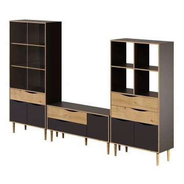 Композиция Like 1 344441