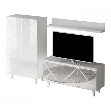 Композиция Kristal 2 331396