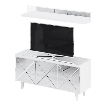 Композиция Kristal 4 331410