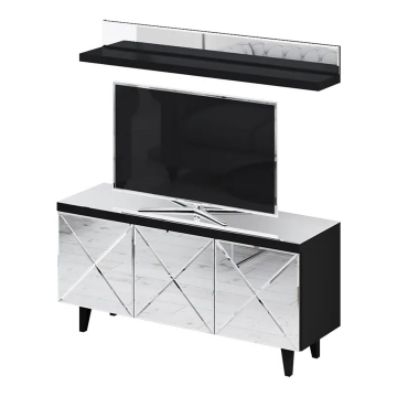 Композиция Kristal 4 468181