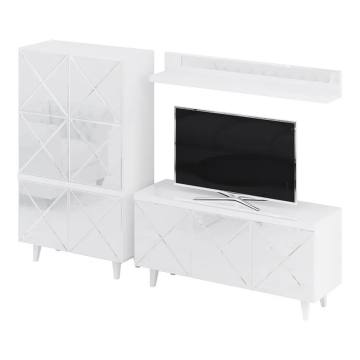 Композиция Kristal 2 331397