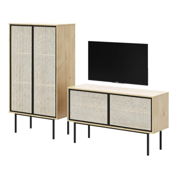 Композиция Boho 7 568491