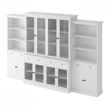 Композиция Caprio g2 434252