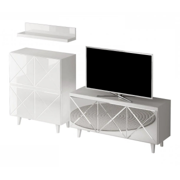 Композиция Kristal 1 331158