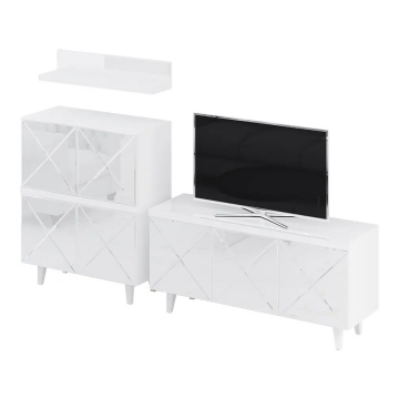 Композиция Kristal 1 331400