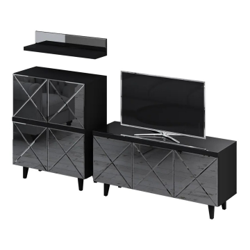 Композиция Kristal 1 330613