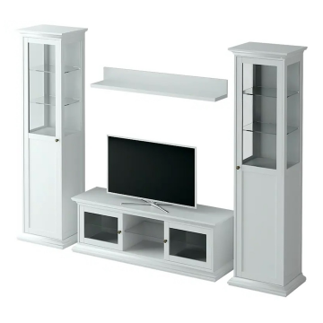 Композиция Reina 2 331335