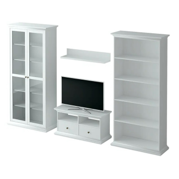 Композиция Reina 3 331327