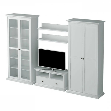 Композиция Reina 7 330591