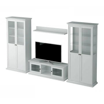 Композиция Reina 6 331000