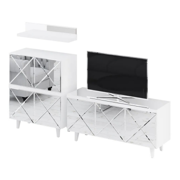 Композиция Kristal 1 331106