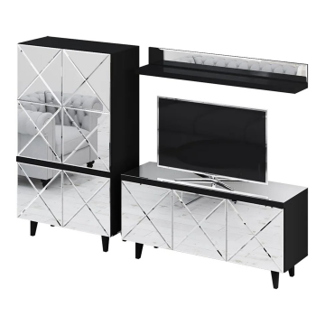 Композиция Kristal 2 468204