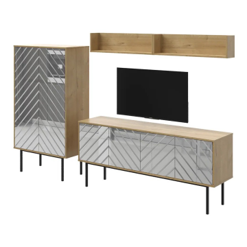 Композиция Boho 6 568489