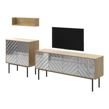 Композиция Boho 4 568486