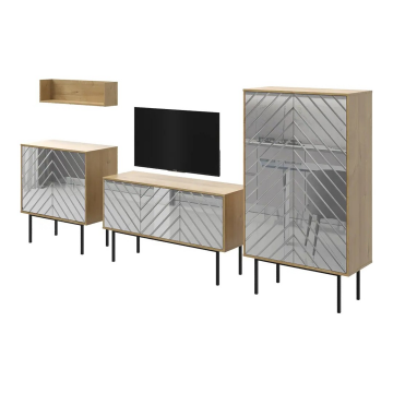 Композиция Boho 2 568483