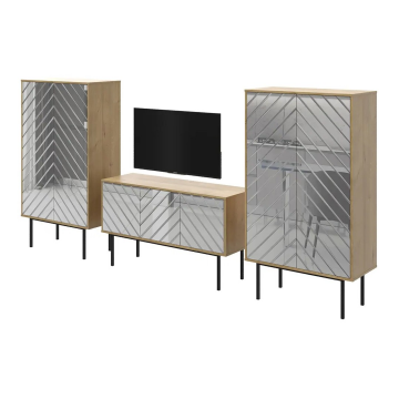 Композиция Boho 3 568484