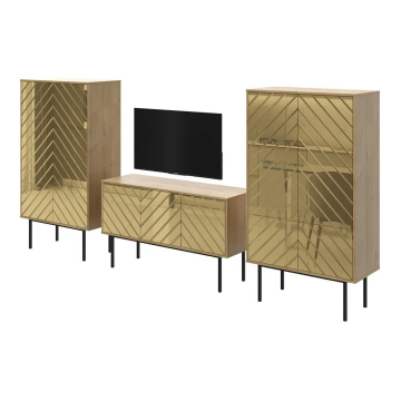 Композиция Boho 3 572566