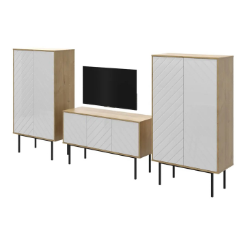 Композиция Boho 3 572575