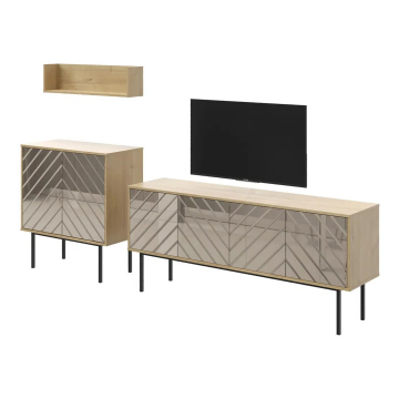 Композиция Boho 4 572577