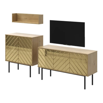 Композиция Boho 1 572578