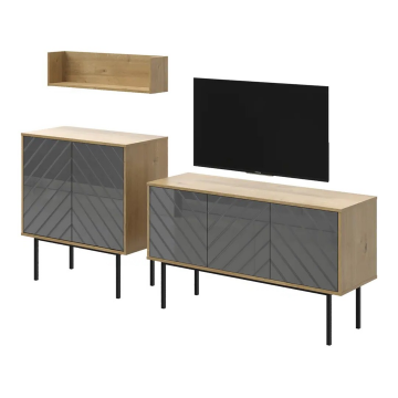 Композиция Boho 1 572584