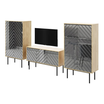 Композиция Boho 3 572585