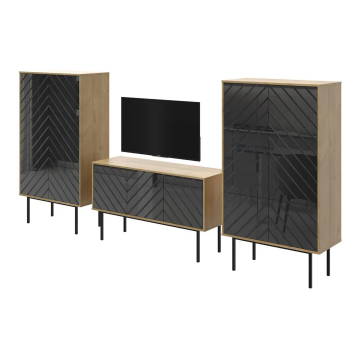 Композиция Boho 3 572587