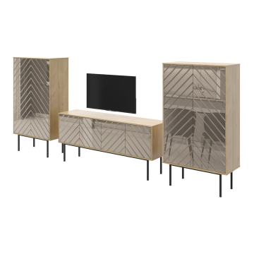 Композиция Boho 5 572589