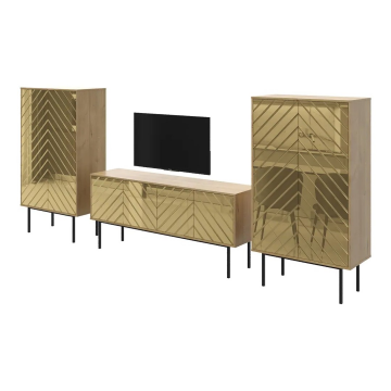 Композиция Boho 5 572590