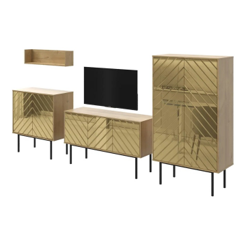 Композиция Boho 2 572592