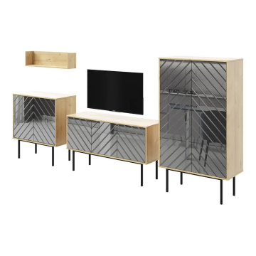 Композиция Boho 2 572594