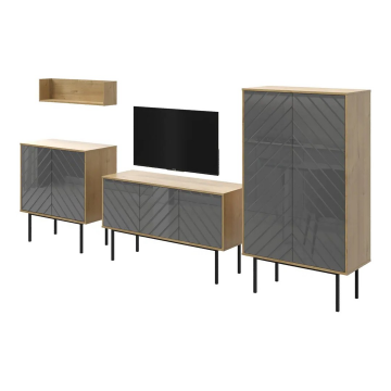 Композиция Boho 2 572595