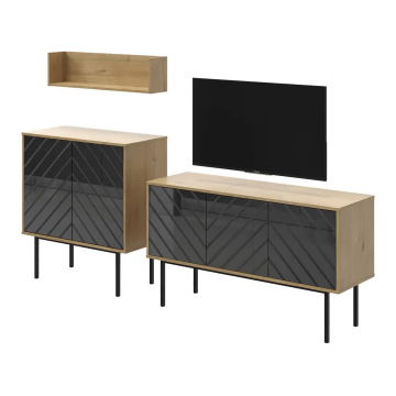 Композиция Boho 1 572600