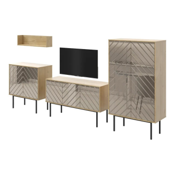 Композиция Boho 2 572601